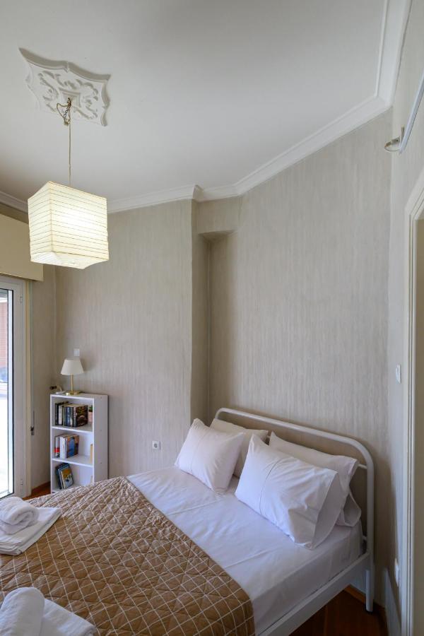 Apartament Roubini 52 Kalamata Zewnętrze zdjęcie
